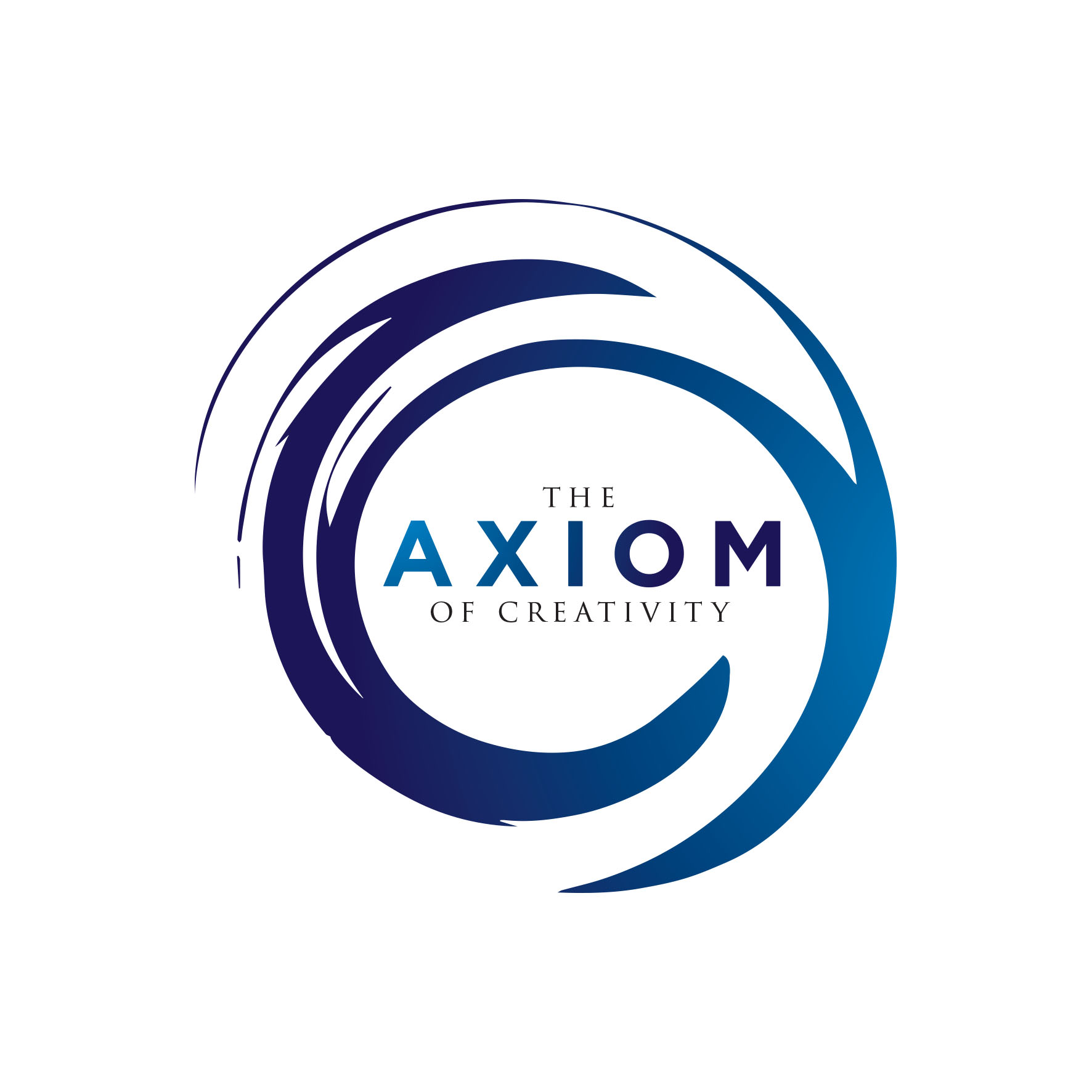 Axiom